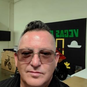 Meet your Posher, Alejandro